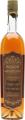 Stoll & Wolfe 7yo Straight Bourbon Whisky 57% 700ml