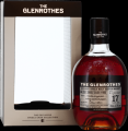 Glenrothes 2001 58% 700ml