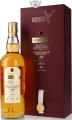 Glenglassaugh 1986 GM Rare Old 46% 700ml