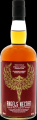 Angels Nectar 6yo Hf Oloroso Sherry Cask Edition Oloroso Sherry 46% 700ml