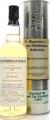 Caol Ila 1989 SV The Un-Chillfiltered Collection Refill Sherry Butt #5375 46% 700ml