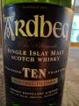 Ardbeg Ten 46% 1000ml