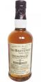 Balvenie 12yo 43% 200ml