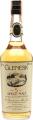 Glenesk 5yo Gio. Buton & C. S.p.A Bologna 40% 750ml