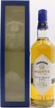 Port Ellen 1977 Sc 52.5% 700ml