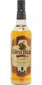 Glen Blair 8yo BSD Pure Malt Scotch Whisky 40% 700ml