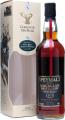 Macallan 1970 GM Speymalt 39yo 46% 700ml