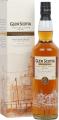 Glen Scotia Double Cask 46% 700ml