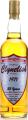 Clynelish 1971 W-F Limited Edition Bourbon Cask 54.2% 700ml