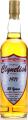 Clynelish 1971 W-F Limited Edition Bourbon Cask 54.2% 700ml