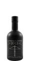 La Famiglia Nostra Donfoederatio Helvetica LFN Icewine-Cask 59% 350ml