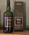 Ardbeg Uigeadail 54.2% 700ml