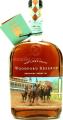 Woodford Reserve Kentucky Derby 141 New American Oak Barrels 45.2% 1000ml