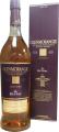 Glenmorangie The Duthac 43% 1000ml