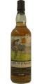 Clynelish 1997 UD BYOB-C Lads of Lobland Monarchy of the Lads Bourbon Hogshead #6942 56.1% 700ml