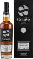 Strathclyde 1990 DT The Octave 50.4% 700ml