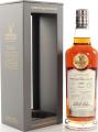 Highland Park 2004 GM Connoisseurs Choice Cask Strength First Fill Sherry Hogshead #14601303 UK Exclusive 57% 700ml