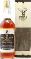 Mortlach 25yo GM Licensed Bottling 40% 750ml