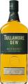 Tullamore Dew The Legendary Irish Whisky 40% 1000ml