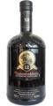 Bunnahabhain 12yo 46.3% 700ml