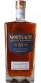 Mortlach 16yo Ex-Sherry casks 43.4% 750ml