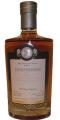 Bunnahabhain 2005 MoS whizita Hanse Spirit 2015 Refill Sherry Hogshead 56.3% 700ml