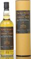 Tamdhu 8yo GM The MacPhail's Collection 40% 700ml