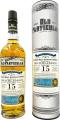 Bruichladdich 2005 DL Old Particular 15yo 48.4% 700ml