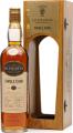 Glengoyne 1972 Single Cask #985 48.7% 700ml