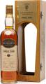 Glengoyne 1972 Single Cask #985 48.7% 700ml