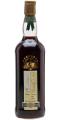 Glen Grant 1970 DT #809 46.1% 750ml