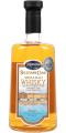 Sullivans Cove Cask Strength 3rd Generation Cask Strength American Oak Bourbon Casks 60% 500ml
