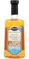 Sullivans Cove Cask Strength 3rd Generation Cask Strength American Oak Bourbon Casks 60% 500ml