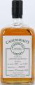 Dufftown 2007 CA Warehouse Tasting 51.6% 700ml