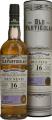 Ben Nevis 1998 DL Old Particular 48.4% 700ml