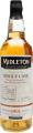 Midleton 1991 Single Cask First Fill Bourbon Barrel #48750 The Whisky Exchange 54.1% 700ml