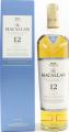 Macallan 12yo 40% 700ml