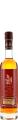 Buffalo Trace 2003 Single Oak Project #184 45% 375ml