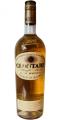 Clontarf Single Malt 40% 700ml