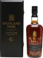 Highland Park 1974 The Ambassador Cask 5 #8845 41.5% 700ml