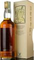 Kinclaith 1967 GM Connoisseurs Choice 40% 700ml