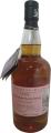 Glen Garioch 1989 Wy The Fruit Bowl Refill Hogshead 46% 700ml