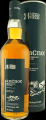 anCnoc 24yo 46% 700ml