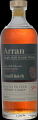 Arran Small Batch Sherry Casks Sweden 50% 700ml