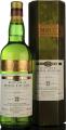 Royal Brackla 1979 DL Old Malt Cask 50% 700ml