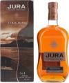Isle of Jura Turas-Mara Travel Retail Exclusive 42% 1000ml