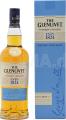 Glenlivet Founder's Reserve 40% 700ml