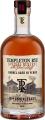 Templeton 10yo 10th Anniversary 50.5% 750ml