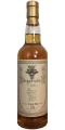 Caol Ila 1984 W-e Impressive Cask #3157 57.9% 700ml