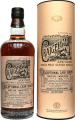 Craigellachie 1992 Exceptional Cask Series 46% 700ml